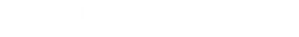 Marruzella